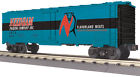 30-78146 Mth Modern Reefer Car Needham Packing Rail