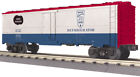 30-78148 Mth Bar Modern Reefer