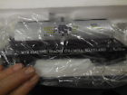 30-78152 Mth Scale Rail King Century Wooden Tank Car 658081234632