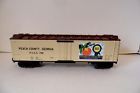 30-78153 Mth Blue Ribbon Georgia