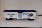 30-78154 Mth Machias Maine Blueberries
