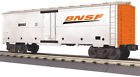 30-78155 Mth Bnsf Modern Reefer 658081334950