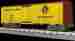 30-78168 Mth O Wfe Modern Reefer 658081348544