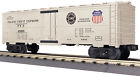 30-78178 Mth Rail King Pacific Fruit