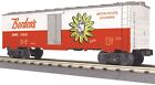 30-78188 Mth Railking Bordens Modern