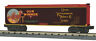 30-78193 Mth Our Winner Juice Woodsided Reefer Car 658081395029