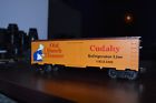 30-7833 Mth Old Dutch Cleanser Modern Reefer