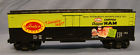30-7846 Mth Rail King Isalys Ham Modern Reefer Car 658081055039