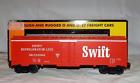 30-7848 Mth Swift Modern Reefer 658081061054