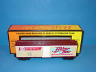 7850 30 - Rail King Fisher
