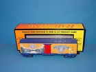 7873 30 - Rail King Loyalhanna