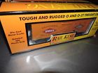 30-7877 Rail King Mth O