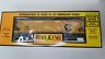 30-79044 Mth Railking Gauge Chessie Hopper