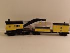 30-79059 30-79062 Mth Railking Pennsylvania 30-79059 30-79062 Mth Railking Pennsylvania