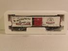30-79069 Mth Railking Mth-railking Operating