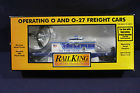 30-79116 Mth Rail King M.t.h 658081097510