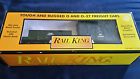 30-7913 Mth Rail King Northern