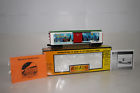 30-79141 Mth O Scale Christmas