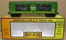 30-79144 Mth Railking Operating Aquarium Car Trout Farm Transport Nib