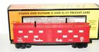 30-79159 Mth Canadian Pacific Bunk 658081232270 30-79159 Mth Canadian Pacific Bunk 658081232270