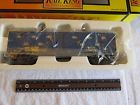 30-79160 Mth New Railking Csx 658081232256