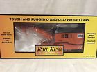 30-7918 Railking Trains Amtrak Operating 30-7918 Railking Trains Amtrak Operating