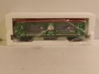 30-79190 Mth Railking Mth-railking Penguin