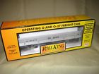 30-7934 Mh Rail King Mth
