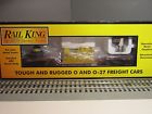 30-79412 Mth Railking O Scale