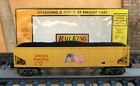 30-79425 Mth Union Pacific 4-bay