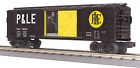 30-79427 Mth O P Le Operating