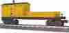 30-79441 Mth O Lv Crane Tender 658081358307