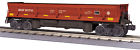 30-79453 Mth O-27 Operating Dump 658081358369