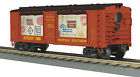 30-79472 Mth O Norfolk Southern 658081366753