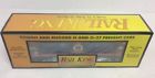 30-79528 Mth Rail King Christmas Operating Action Car