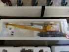 30-7985 Mth Rail King Milwaukee Road American Crane Car 658081051925