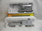30-79001 30-7995 Mth Trains U.p