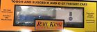 30-7997 Mth Rail King Nasa
