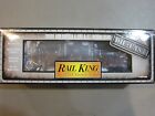 30-8201 Mth Rail King Scale Union Pacific Die Cast Gondola Load