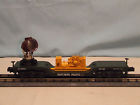 30-8306 Mth Railking Northern Pacific Die