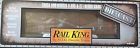 30-8401 Mth Pennsylvania Die-cast Boxcar