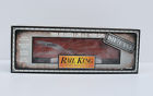 30-8402 Mth Rail King Western Pacific