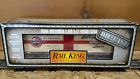 30-8627 Mth Enterprise Lager Diecast Reefer Lionel