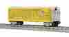 30-8702 Mth Union Pacific Die-cast Stock Car Brand New