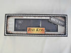30-8708 Mth New Opened Railking Pennsylvania Stock Car