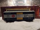 30-93008 Mth 20-93008 Missouri Pacific