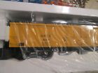 3001005-1 Atlas Urtx Express Wood Reefer 843096003551