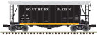 3001047-2 3001047-1 Atlas O Southern 818471023981