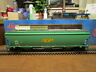 3001101-4 Atlas Agp Trinity Covered Hopper In 843096012195