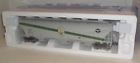 3001118 Atlas Covered Hopper Demonstrator New